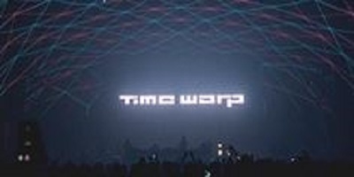 Time Warp Festival 2018