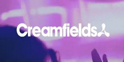 Creamfields Festival 2019 (UK)
