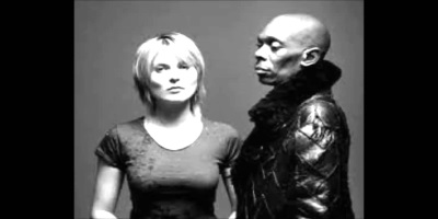 Faithless # The Bedroom Sessions